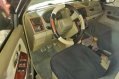 2004 Mitsubishi Adventure FOR SALE-1