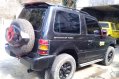 Like new Mitsubishi Pajero for sale-1