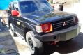 Like new Mitsubishi Pajero for sale-0