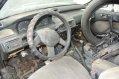 For Sale: Mitsubishi Galant "VR-4 Project Car" 1989-4