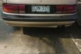 Mitsubishi Galant 1992 for sale-1