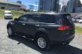 2012 Mitsubishi Montero Sport Gls V FOR SALE-6