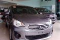 2018 Mitsubishi Mirage G4 GLS CVT Best Deal Promo-2