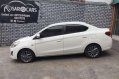 2015 Mitsubishi Mirage G4 GLS A/T FOR SALE-3