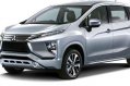 2018 Mitsubishi Expander GLS Sport AT vs Rush Best Deal Promo-0
