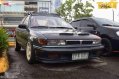 Mitsubishi Lancer 1992 for sale-2