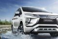 Mitsubishi Xpander 2018 for sale-0