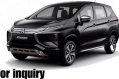 2019 Mitsubishi Xpander GLX MT 99K DP-0