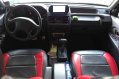 2005 Mitsubishi Pajero for sale-1