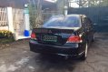 Mitsubishi Lancer GLS Cedia 2.5 Automatic 2007 model-2