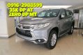 Mitsubishi Montero sport 35K DP AT 2018 FOR SALE-0