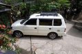 Mitsubishi Adventure 2003 for sale-6