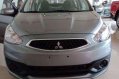 2018 Mitsubishi Mirage for sale-0