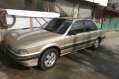 Mitsubishi Galant 1992 for sale-0