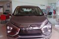 2018 Mitsubishi Expander GLS Sport AT vs Rush Best Deal Promo-1