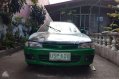 Mitsubishi Lancer 1997 for sale-0