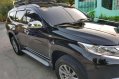 Mitsubishi Montero 2018 for sale-2