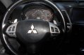 2012 Mitsubishi Montero Sport GLS V FOR SALE-6