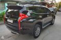 Mitsubishi Montero 2018 for sale-3