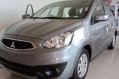 2018 Mitsubishi Mirage for sale-3