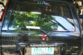 2004 Mitsubishi Adventure FOR SALE-2