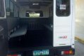 2010 Mitsubishi L300 Fb for sale -4