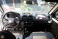 Mitsubishi Adventure 2003 for sale-2