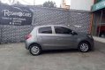 Mitsubishi mirage HB 2016  for sale-7