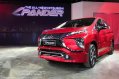 2018 2019 Mitsubishi Xpander FOR SALE-0