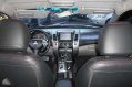 2012 Mitsubishi Montero Sport GLS V FOR SALE-4