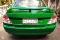 Mitsubishi Lancer 1997 for sale-2