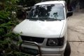 Mitsubishi Adventure 2003 for sale-1