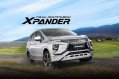 Mitsubishi Xpander 2018 for sale-6