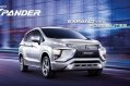 Mitsubishi Xpander 2018 for sale-6