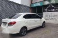 2015 Mitsubishi Mirage G4 GLS A/T FOR SALE-2