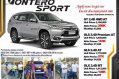 Mitsubishi Cars 2018 FOR SALE-1