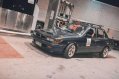 Mitsubishi Lancer 1992 for sale-3
