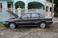 For Sale: Mitsubishi Galant "VR-4 Project Car" 1989-5