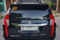 Mitsubishi Montero 2018 for sale-5