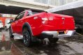 2017 Mitsubishi Strada for sale-6