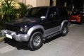 Mitsubishi Pajero 2004 for sale-6