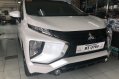 2018 Mitsubishi Xpander Glx Mt 99k Allin Downpayment-3