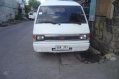 1995 MITSUBISHI L300 Van FOR SALE-6