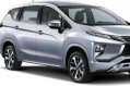 80k discounts 2019 MITSUBISHI XPANDER-0