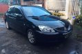 Mitsubishi Lancer GLS Cedia 2.5 Automatic 2007 model-0