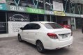 2015 Mitsubishi Mirage G4 GLS A/T FOR SALE-9