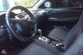 Mitsubishi Lancer GLS Cedia 2.5 Automatic 2007 model-6