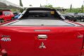 2017 Mitsubishi Strada for sale-2