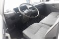 Mitsubishi L300 2010 for sale-8