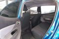 2015 Mitsubishi Stada GLS V 4X4 MT for sale-4